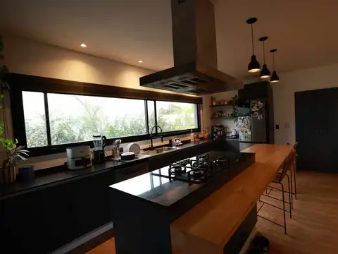 Casa en Venta 2 años