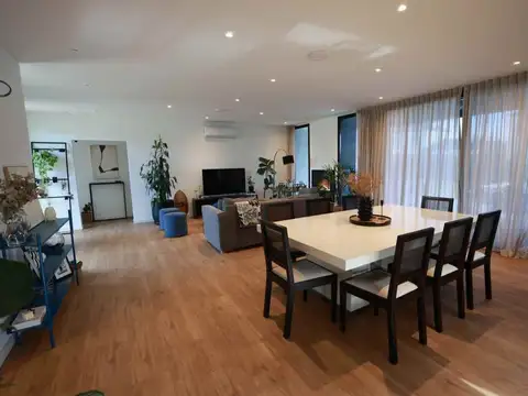 VENTA CASA 5 AMB, COUNTRY CLUB PRADOS DEL OESTE