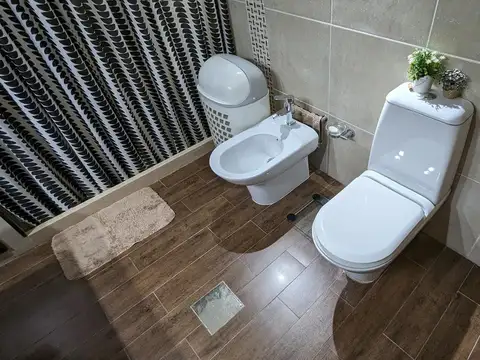 Casa en Venta 15 años
