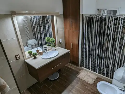 Casa en Venta al Sureste