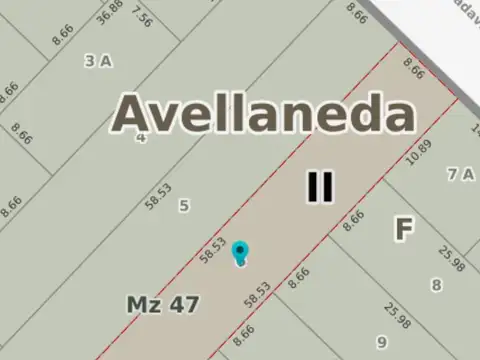 Galpon en Venta en Sarandí, USD 320.000