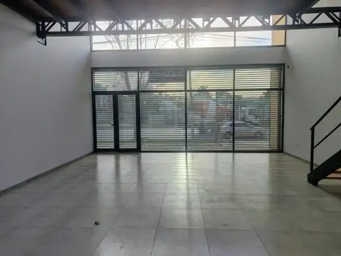 Local en Alquiler en Ringuelet, $ 1.800.000
