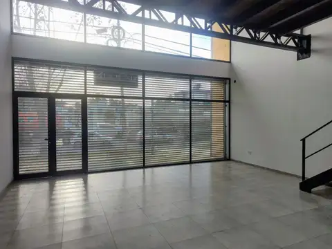 520 entre 13 y 13 Bis 100