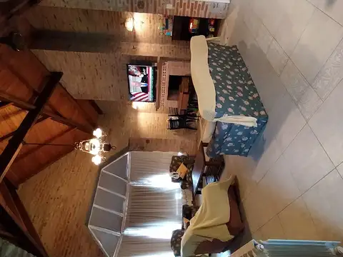 Casa en Venta 30 años