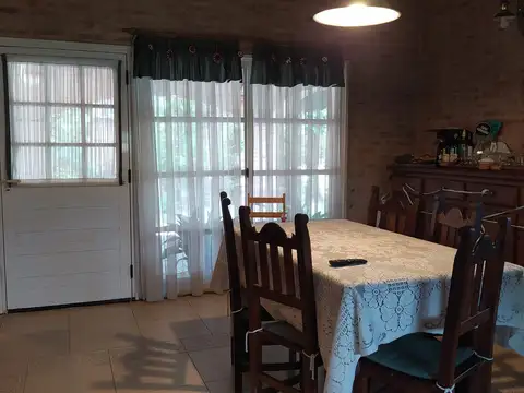 Casa en Venta al Noreste