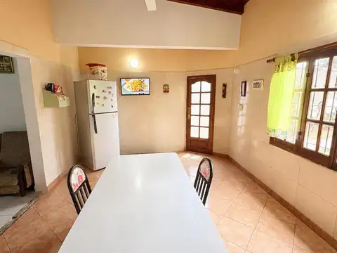 Casa en Venta 41 años