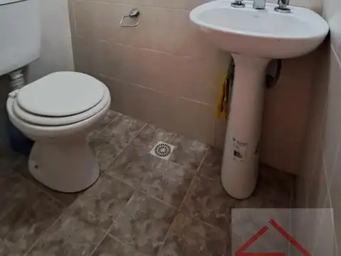 Depto Tipo Casa en Venta en Mar del Tuyú, USD 48.000