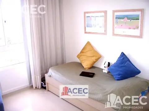 Departamento en Venta en Punta del Este, USD 260.000