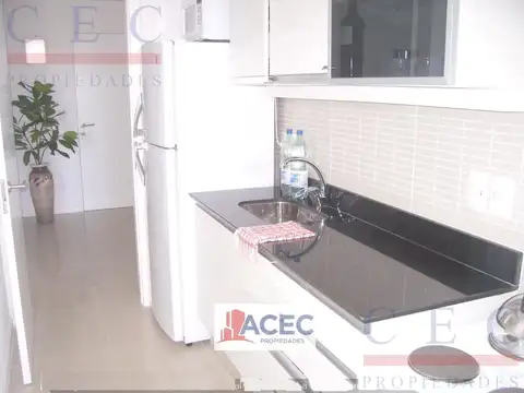 Av. Roosvelt y Calle Oslo - PUNTA DEL ESTE