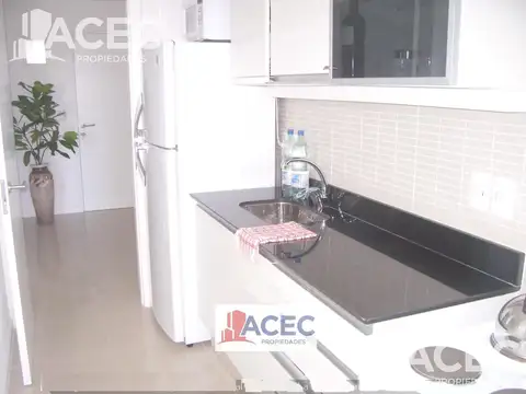 Av. Roosvelt y Calle Oslo - PUNTA DEL ESTE
