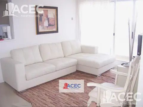 Venta - Departamento  -Punta del Este