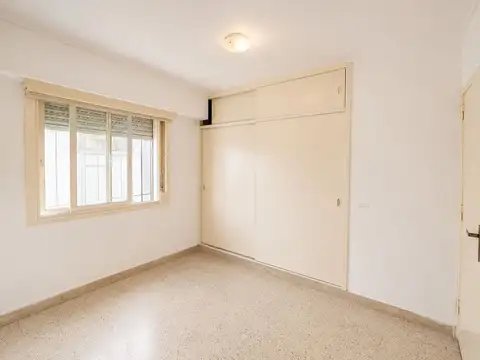 Depto Tipo Casa en Venta de 2 ambientes