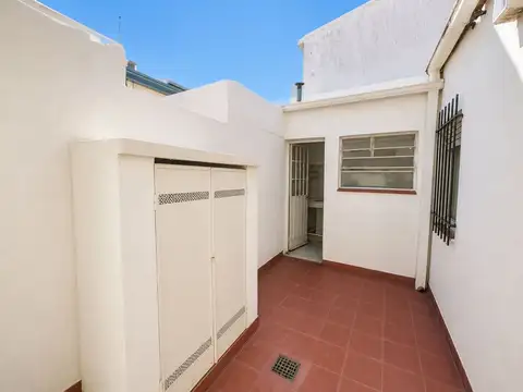 Depto Tipo Casa en Venta en La Plata, USD 49.000