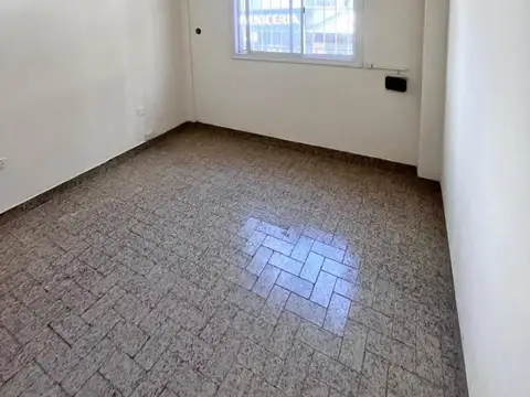 ALQUILER DEPARTAMENTO TRES AMBIENTES EN SAN MIGUEL