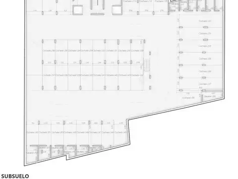 Departamento en Venta en República De La Sexta, USD 160.399