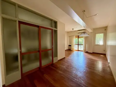 Departamento en Alquiler 21 años