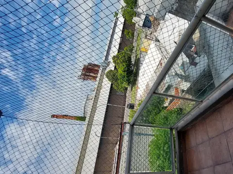 Departamento en Alquiler en Arroyito, $ 380.000