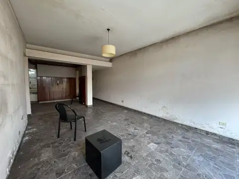 Departamento en Venta en Versalles, USD 90.000