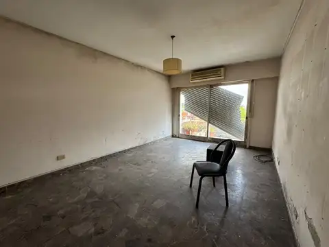 Nogoyá 6100, Piso 2