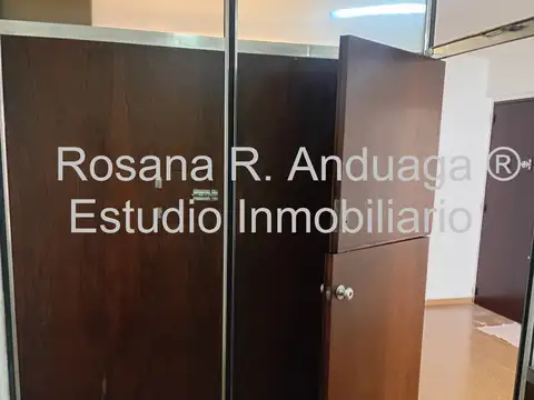 Oficina en Alquiler en Recoleta, $ 700.000