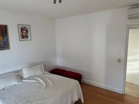 Departamento en Alquiler 36 años