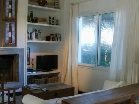 Casa en Alquiler Temporal de 3 dormitorios