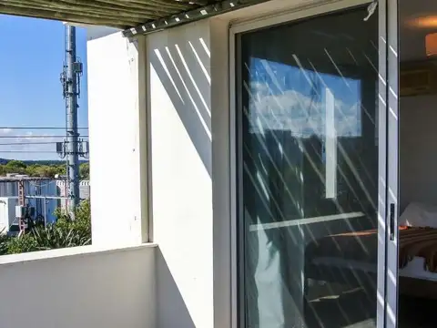 3 DORMITORIOS | LOS PICAFLORES