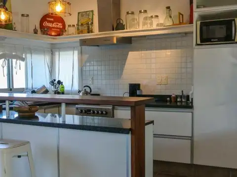 Casa en Alquiler Temporal 10 años