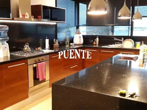 Casa en Venta al Norte