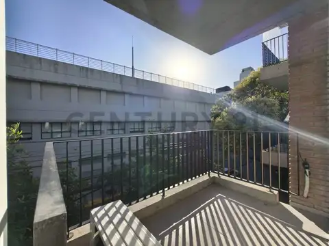 VENTA - Departamento 2 ambientes a estrenar en Colegiales