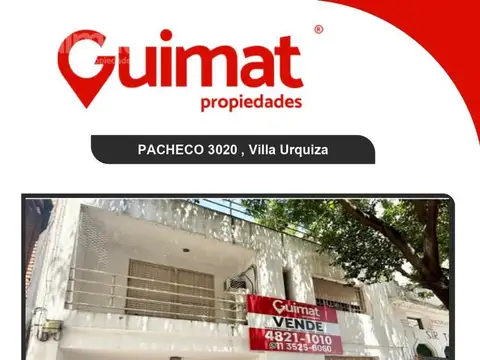 Pacheco 3000