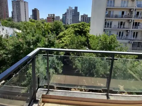 Venta Apto Credito Hipotecario Departamento 3 Ambientes Muñiz Centro