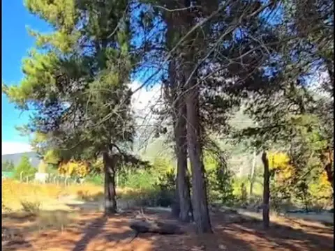 Terreno en Venta de 4089,0 m2