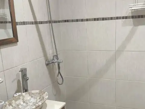 Depto Tipo Casa en Alquiler 10 años
