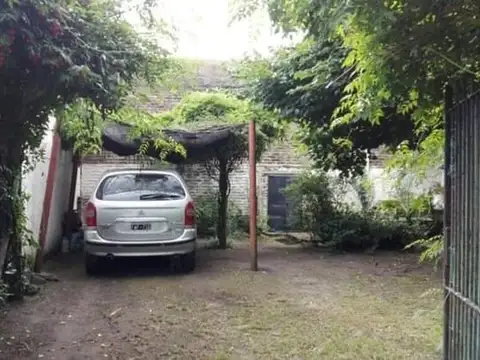 Casa en Alquiler Temporal en Constitucion, $ 135.000