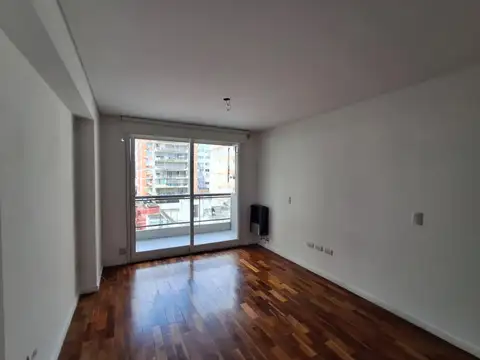 Departamento en alquiler San lorenzo 1700 Centro de Rosario