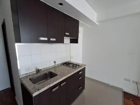 Departamento en Alquiler en Centro, $ 440.000