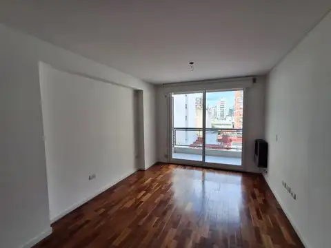 Departamento en Alquiler 10 años