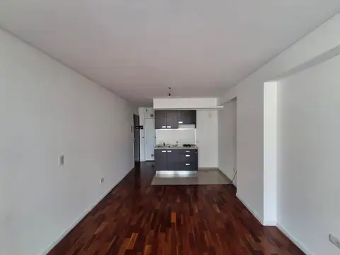 Departamento en Alquiler al Norte