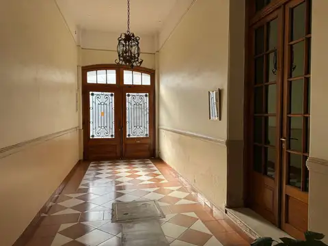 Venta Casa ideal para desarrollo en General Paz