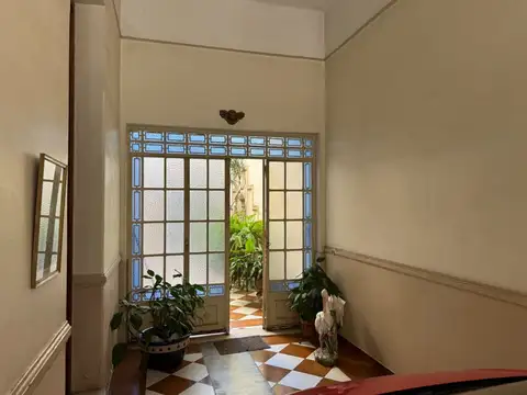 Casa en Venta en General Paz, USD 235.000