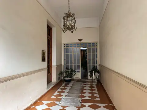 Casa en Venta 92 años