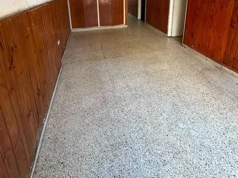 Depto Tipo Casa en Alquiler de 2 dormitorios