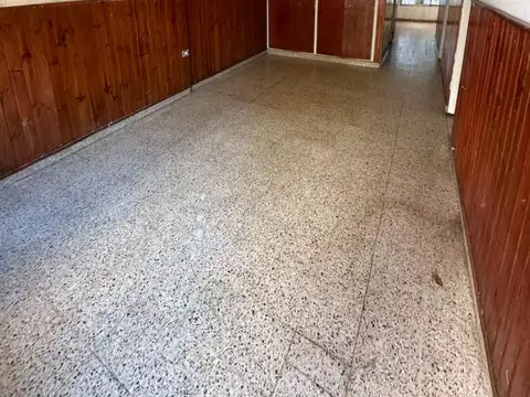 Depto Tipo Casa en Alquiler de 3 ambientes