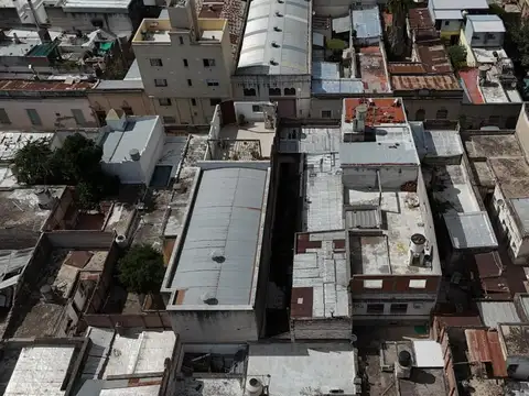 Terreno en Venta, FOT 2