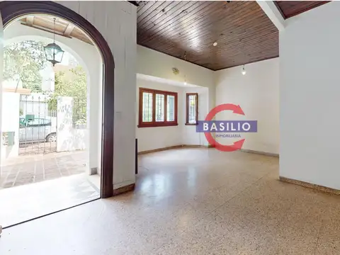 Casa en Alquiler en Florida Mitre/Este, $ 2.600.000