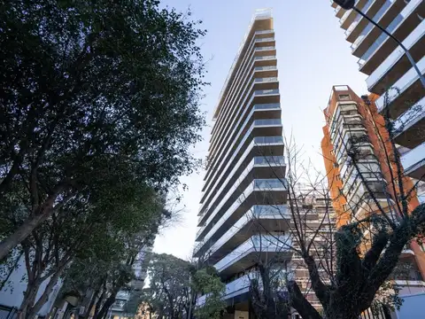 Vicente López y Planes 200