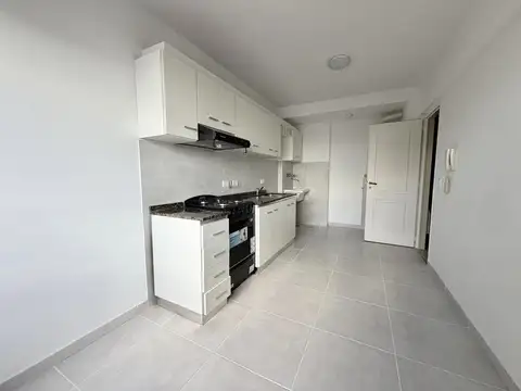 Departamento en Alquiler en Castelar Norte, $ 1.200.000