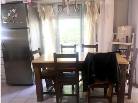 Departamento en Venta 25 años