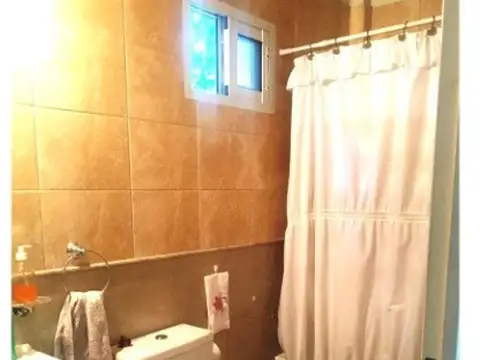 Departamento en venta en Moron Norte